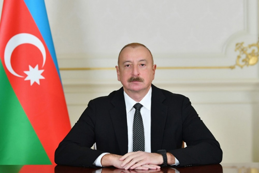 Cəmiyyətə qarşı açıq hörmətsizliyə görə məsuliyyət müəyyənləşəcək