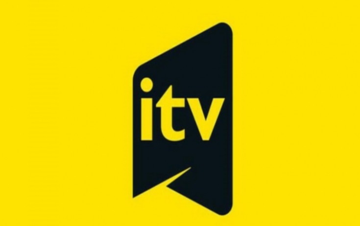 İTV Yayım Şurasına yeni namizədlər bəlli oldu - Yenilənib