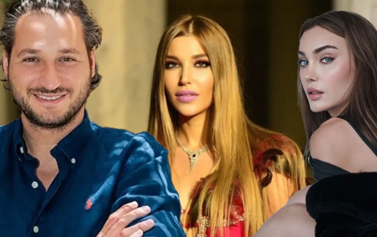 Daha 15 məşhurun qanında narkotik tapıldı