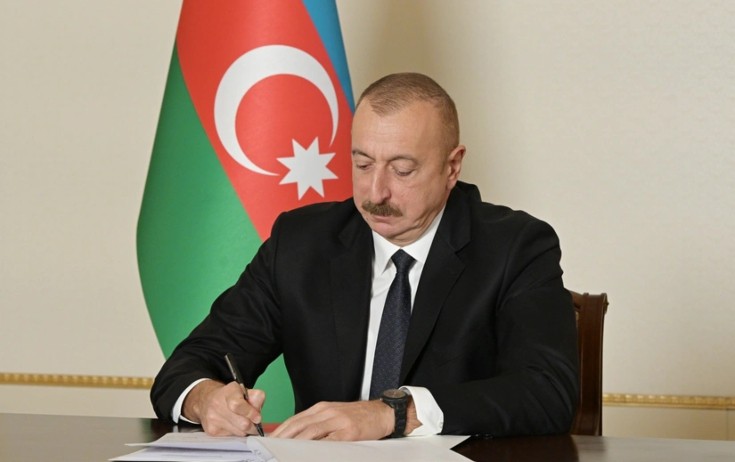 Bayramlar üst-üstə düşdükdə məzuniyyət belə tənzimlənəcək