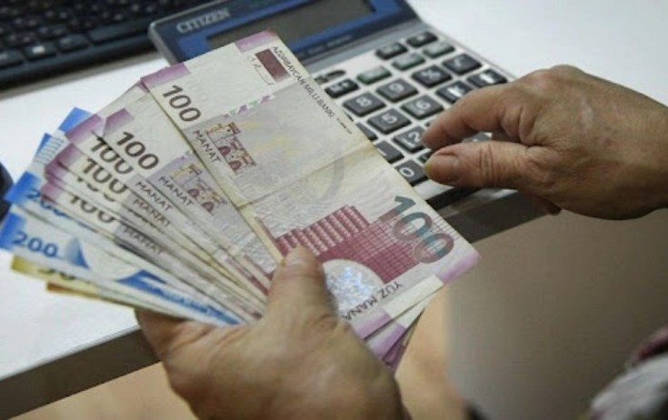 Alimentlər əməkhaqqından yeni normalara əsasən tutulacaq