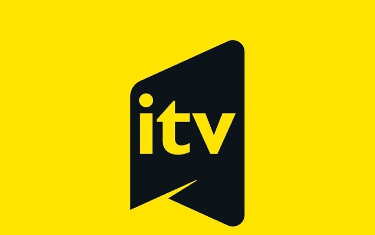 İTV Yayım Şurasının üzvlüyünə yeni namizədlər onlardır