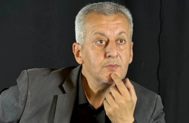 Nəsimi Nəbizadədən reabilitasiyadan qaçması iddialarına cavab