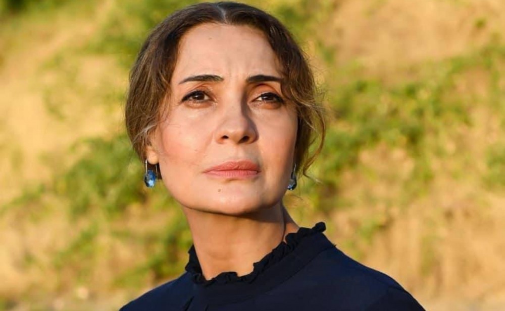 "O gecədən sonra heç nə əvvəlki kimi olmadı"
