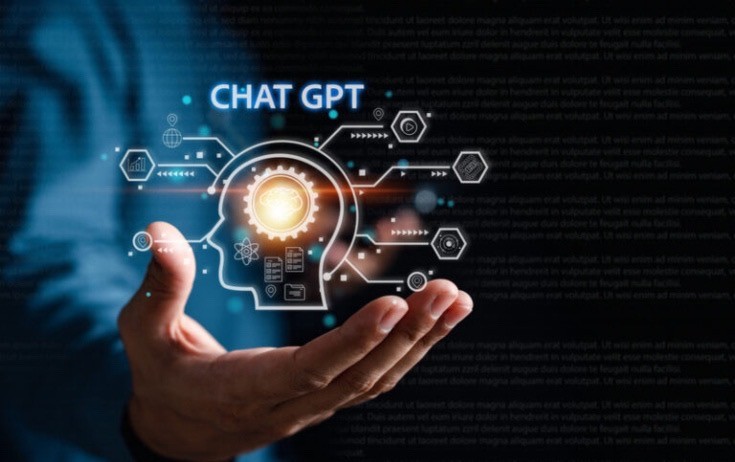 "ChatGPT" bu halda şəxsiyyət vəsiqəsi tələb edəcək