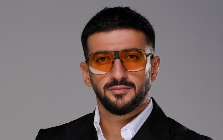 "Verilişlərdəki bu hal quramadır"