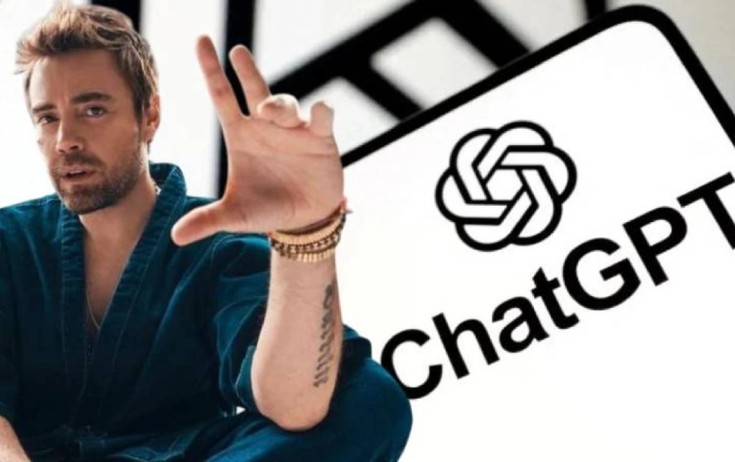 "ChatGPT"yə görə ziyana düşdü