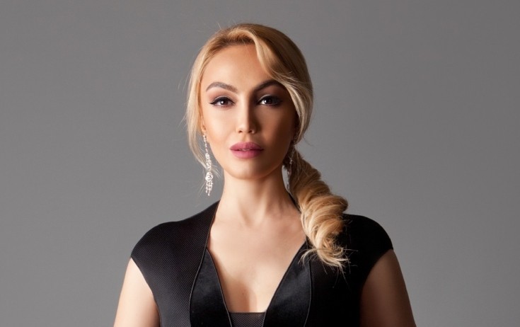 "Öləndən sonra məzarını qızıldan etsəniz də xeyri yoxdur"