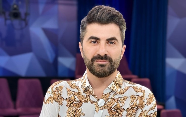 Zaur hüquq-mühafizə orqanlarına səsləndi - "TikTok-a nəzarət edilsin"