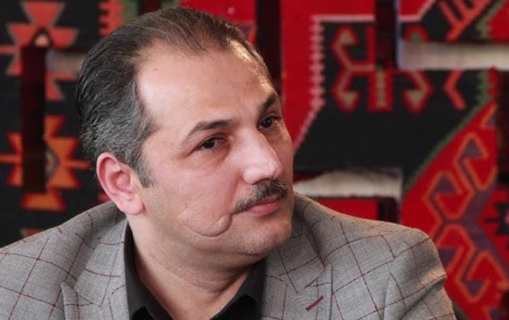 20 Yanvar hadisələrindən sonra biznesini bağlayıb