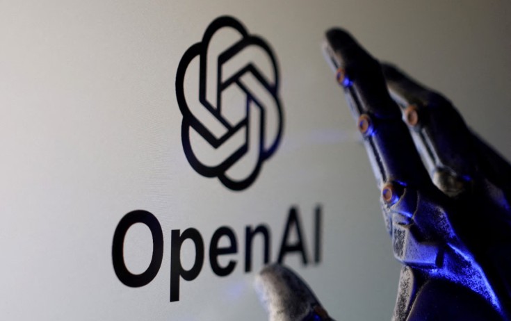 “OpenAI” süni intellekt bazarında qaydaları dəyişir