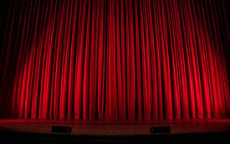 Dövlət teatrlarındakı islahatlarla bağlı nazirlikdən - Açıqlama