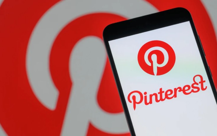 "Pinterest" süni intellektə görə işçilərini çıxarır