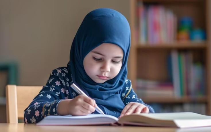 Uşaqların dinə məcbur edilməsi qadağandır