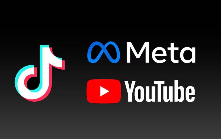 Məşhur platformalara qarşı kütləvi məhkəmə