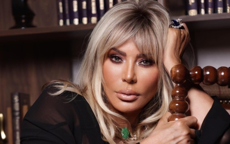 Mərhum atasının fotosunu paylaşıb bunları yazdı