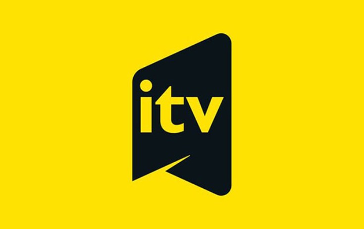 İTV-nin Yayım Şurasının üzvlüyünə yeni namizədlər seçildi
