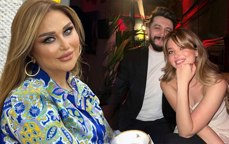 "Kim elçi gəlirdisə, Nəzrin bəyənmirdi"