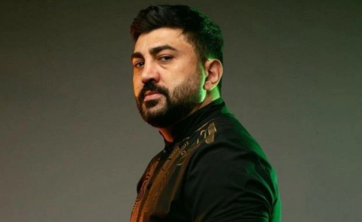 Dövlət Gömrük Komitəsindən şikayətçidir