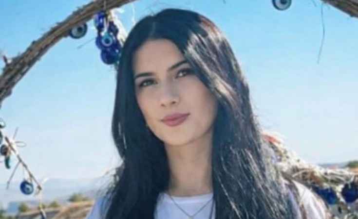 “İdrak” liseyində güllələnən müəllim əməliyyat olundu
