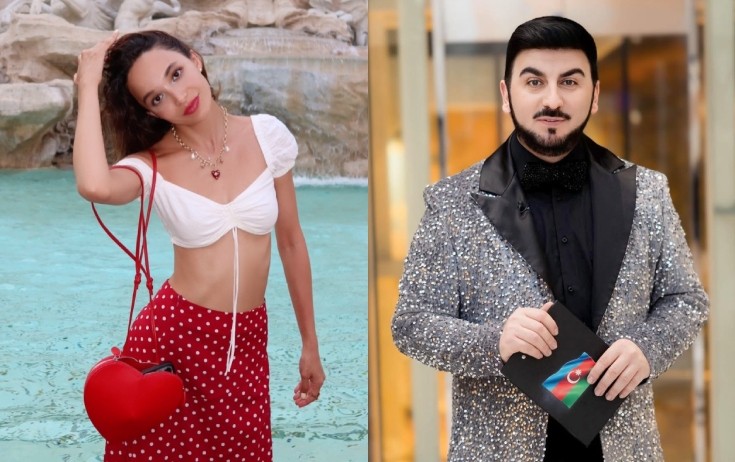"1 aydır sifarişlərimi gömrükdə saxlayıblar"