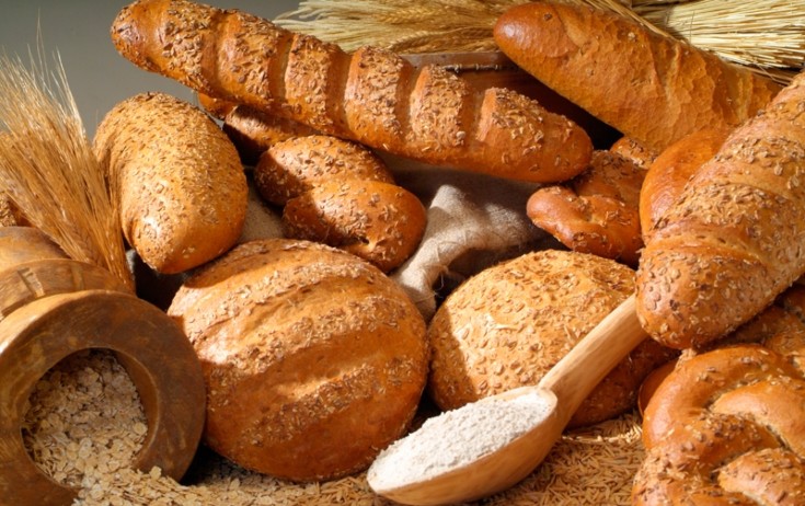 Bu çörəklər bahalaşdı