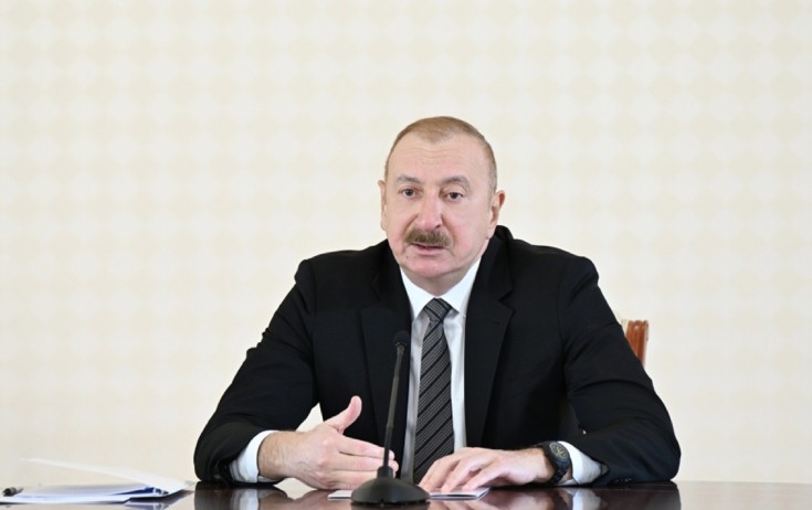 “Məktəblərdə tədris proqramına dəyişikliklər edilməlidir”