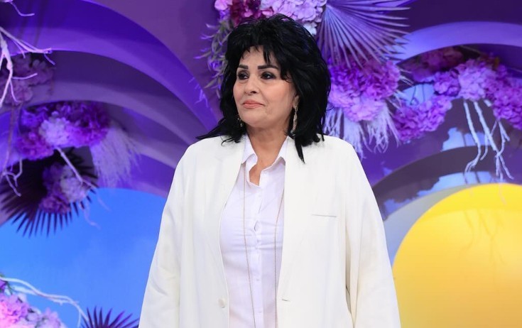 "Ən yaxın adamım belə mənə zərbə vurdu"