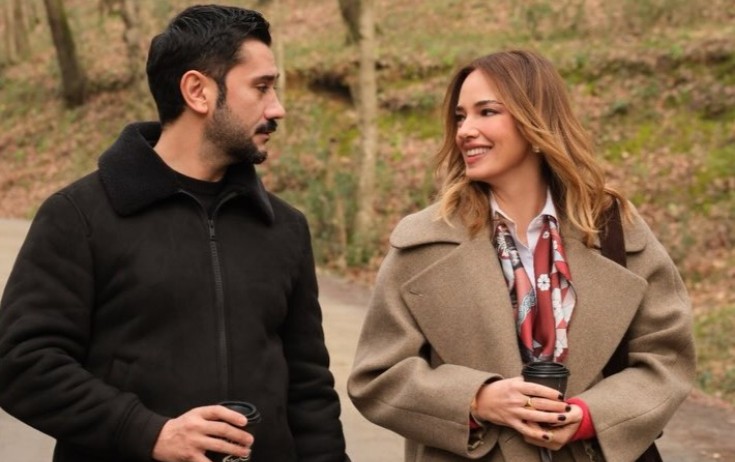"Rüya gibi"nin aqibəti heç də yaxşı olmadı