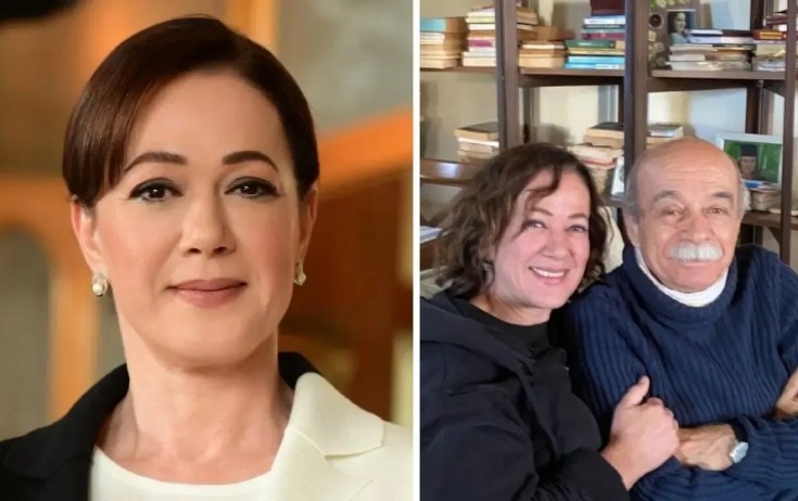 Bennu Yıldırımlara ağır itki