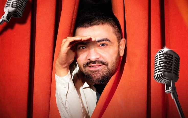 Konsert üçün Rusiyaya getdi, dələduzların qurbanı oldu