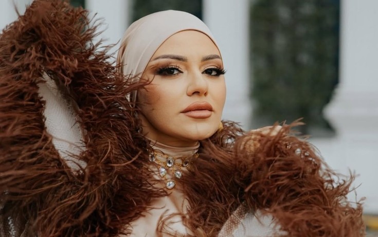 "Didərgin düşdüyümüzə görə çox alçalmışıq"