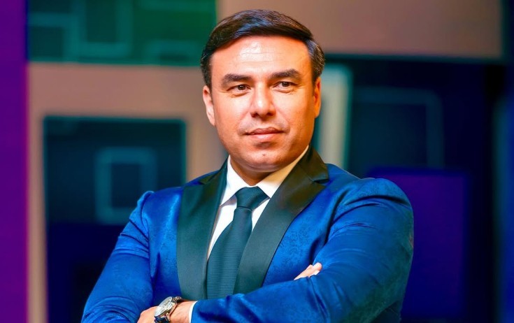 “5 yaşımda ölümün pəncəsindən qurtuldum”