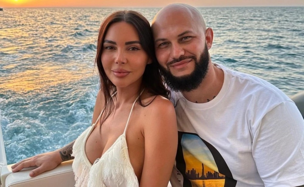 Boşandıqdan sonra 350 milyonluq villa ona qalacaq