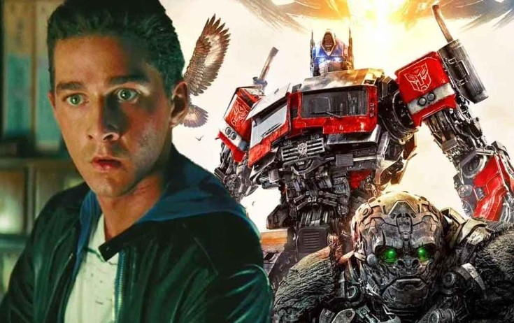 "Transformatorlar"ın aktyoru həbsə düşdü