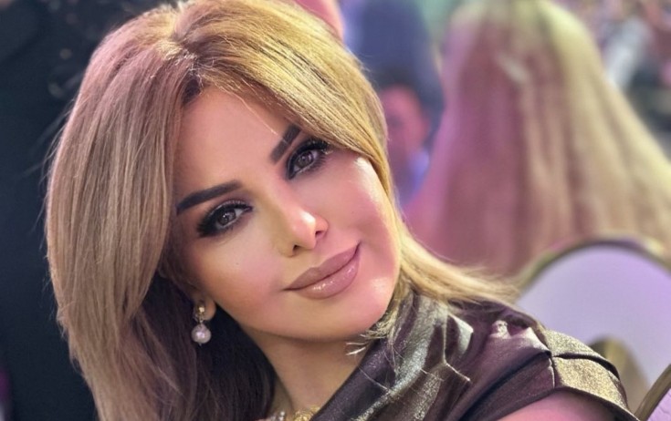 "Həkim dedi ki, ürəyinlə ciyərinin ortasında şiş yaranıb"