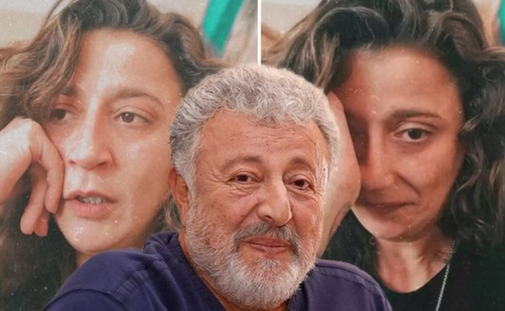 Məhkəmə nikahdankənar qızının şikayəti ilə bağlı qərar verdi