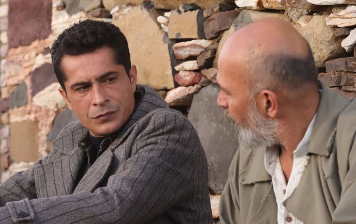 İsmayılın serialının aqibəti necə olacaq?