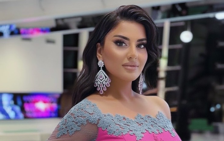 Həmin ifaları yutubdan sildirib?