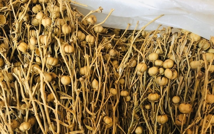 Üzərliklə bağlı daha bir - Xəbərdarlıq