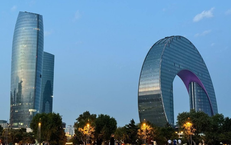 Sabahın havası açıqlandı
