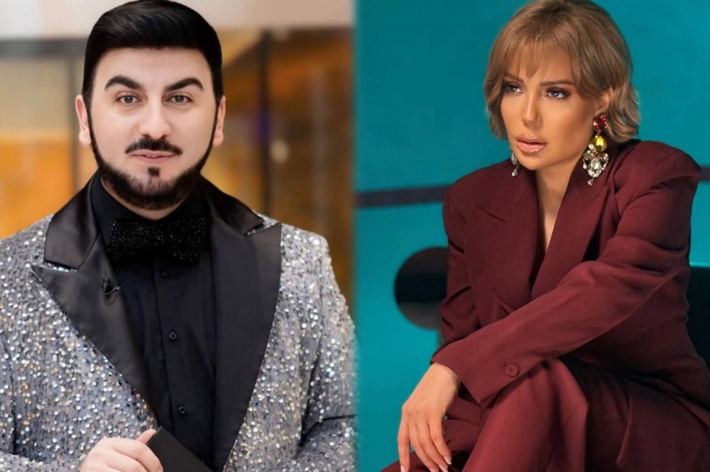 Tolik Səidəni polisə şikayət etdi