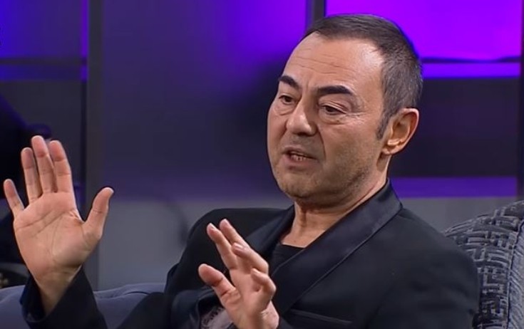 "Ata olmaq istədim, amma alınmadı"