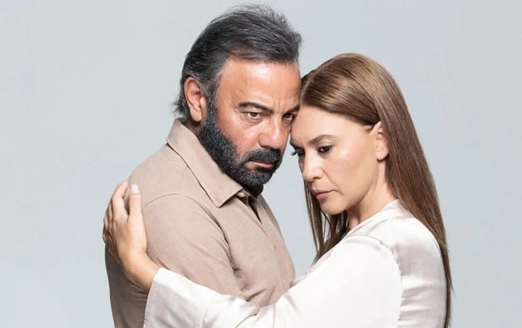 Ayrıldılar, tamaşaları ləğv edildi
