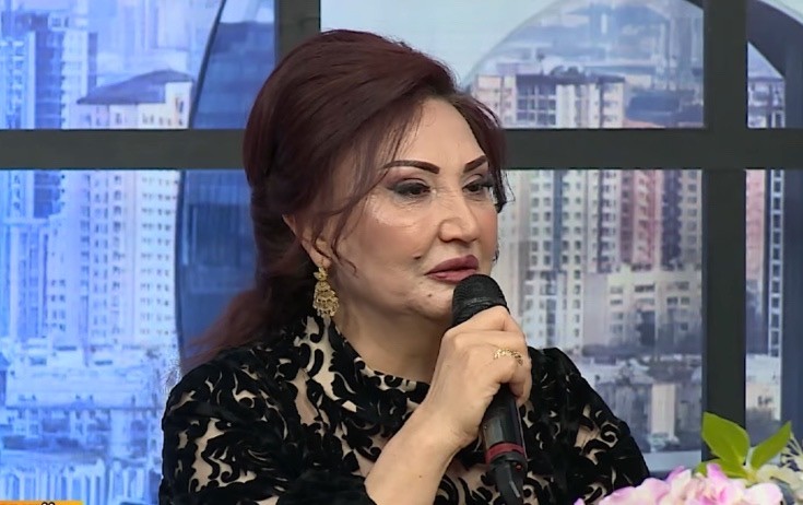 “Dedim, tabutu qaldırmayın, atamın arzusunu yerinə yetirəcəyəm"