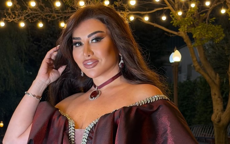 "Bu biabırçılığa bir son qoyun"