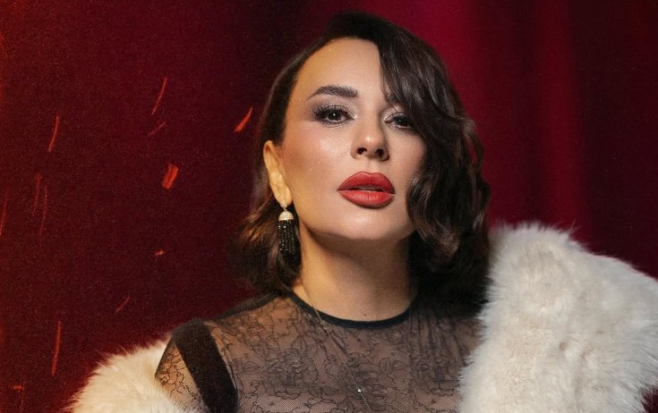 "Mən bunlarla savaşmamışam"