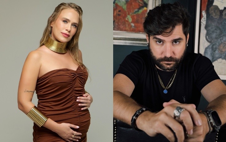 11 ildən sonra övladları oldu