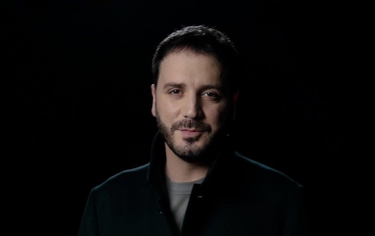 Rəsuldan yeni klip - "Güllə"