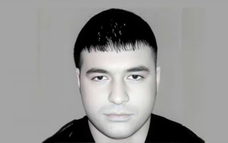 Ginnesin Rekordlar Kitabına düşən azərbaycanlının meyiti tapıldı